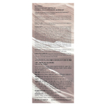 SKIN1004, Probio-Cica Intensive Ampoule, сыворотка с мадагаскарской готу колой, 50 мл (1,69 жидк. унции)