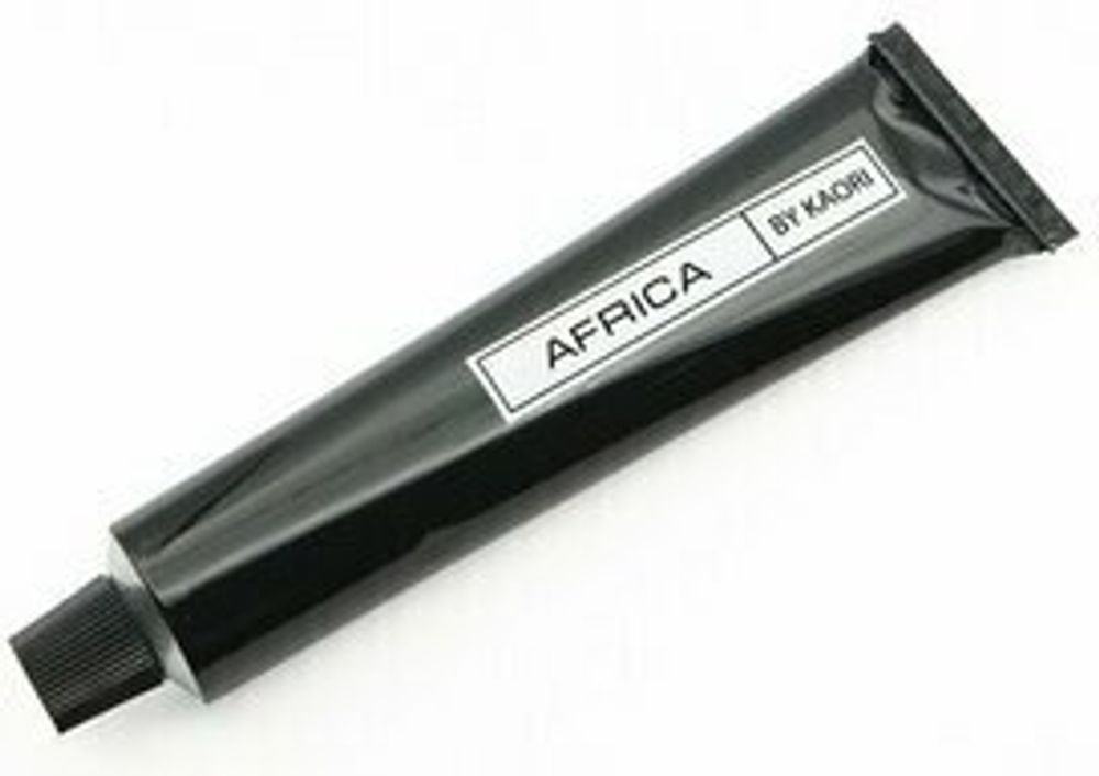 Крем для рук BY KAORI Africa Hand Cream 50 г