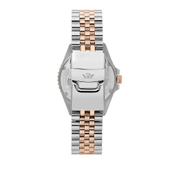 Philip Watch R8253597637