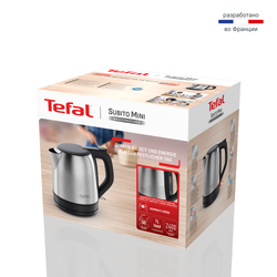 Электрический чайник Tefal Subito KO5S0DE0