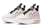 Кроссовки Jordan Air Max 200 Xx (Женская размерная сетка)