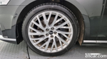 Audi A8 (D5) 55 TFSI Quattro LWB (12.2021)