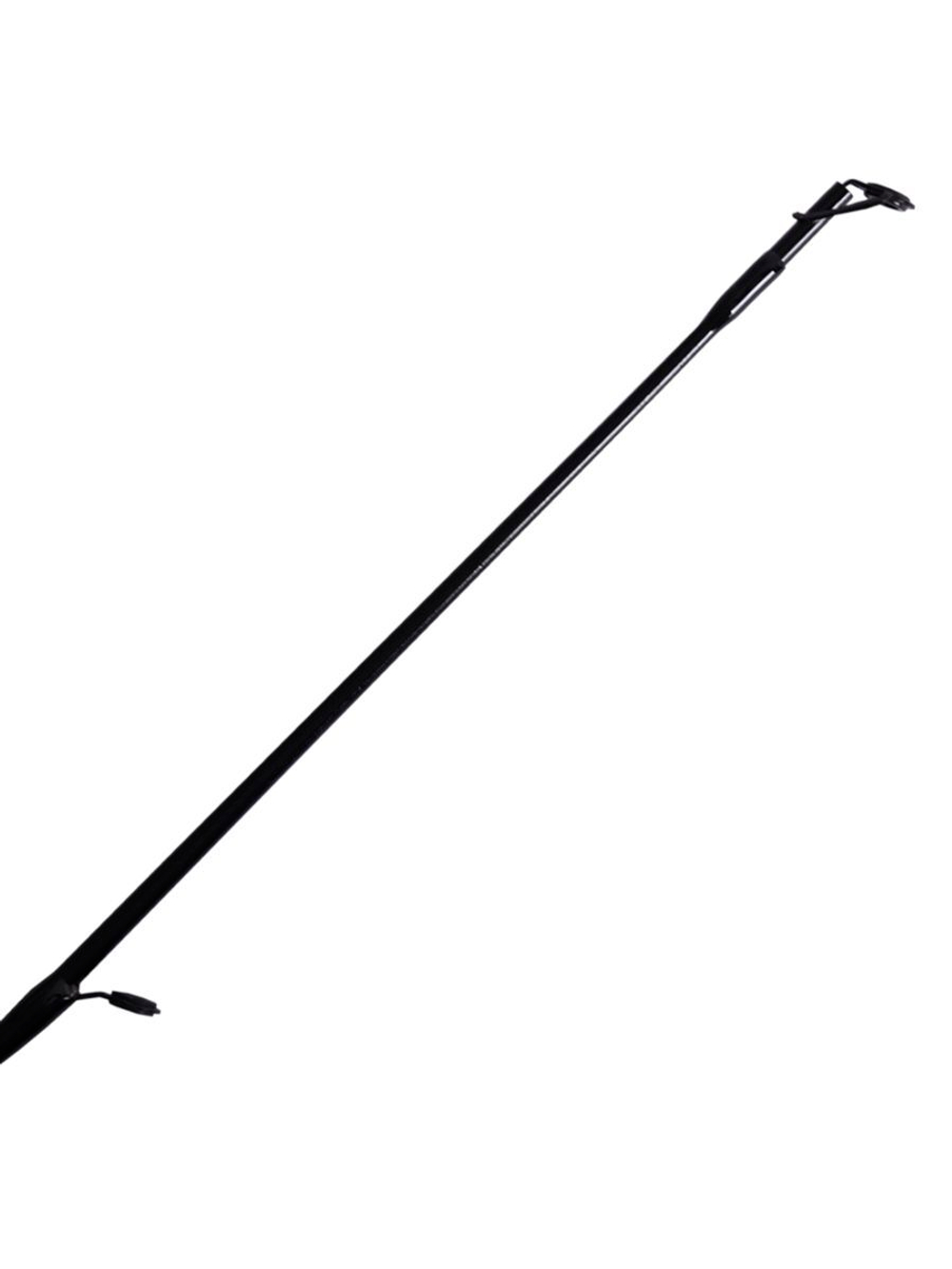 Спиннинг для рыбалки Black Side Adept 27MH 2,7m 10-42g