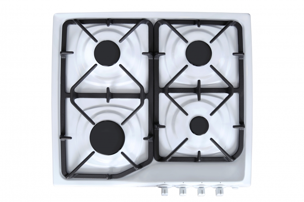 Варочная поверхность Гефест СГ СН 1210-02 К4