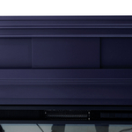 Каминокомплект Real Flame Marco 25.5/26 NB с очагом Moonblaze Deluxe Black