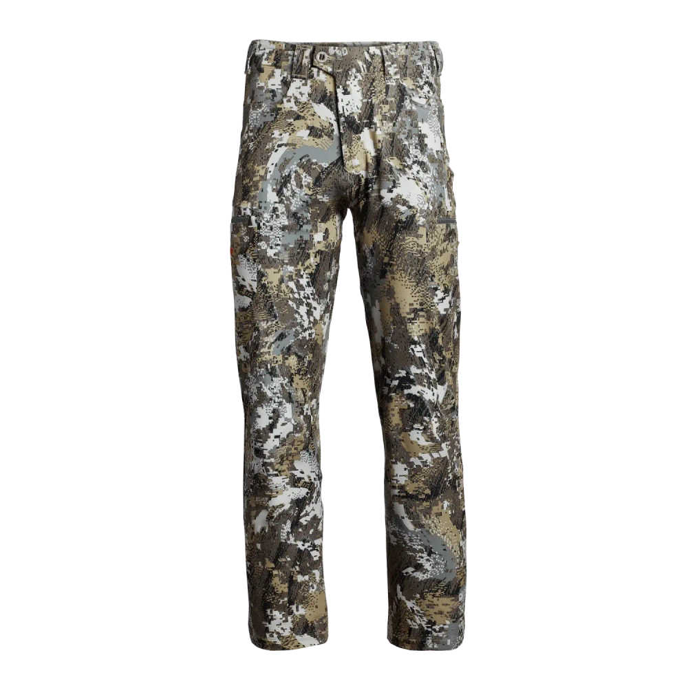 Штаны Sitka Traverse Pant