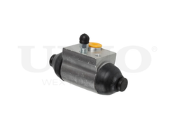 Цилиндр тормозной колесный UNIO BRC-20576