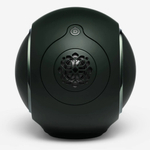 Акустическая система Devialet Phantom Ultimate 98 dB, Deep Forest, Глубокий лес