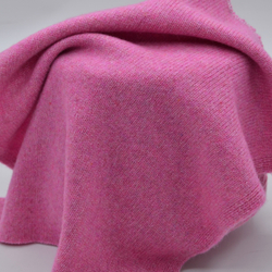 Filcom Art. TALAMONE (lago retba)