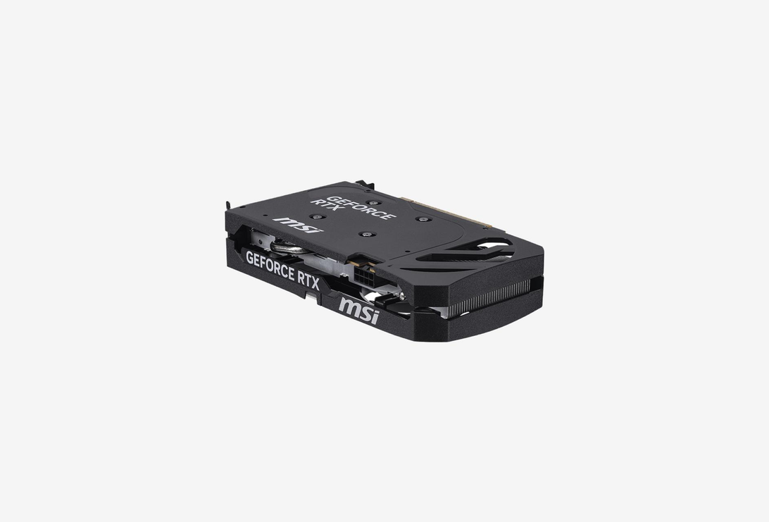 RTX 5050 8G SHADOW 2X OC_0225903120441