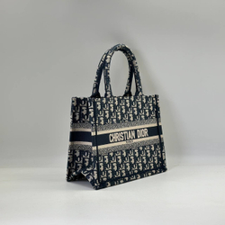Сумка Dior 26 см