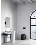 Смеситель для раковины/Vitra Origin/A42557/на раковину/рычажное/, шт