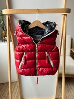 Пуховый жилет Duvetica, 104