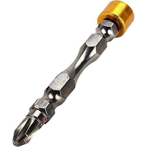 Набор PROFIPOWER 2в1 :Гайковерт аккумуляторный T-900N+Дрель аккумуляторная MKDHP-18V 2 акб 4Ач