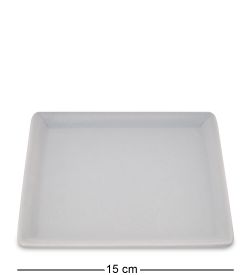 TJ-19/1 Набор кухонный