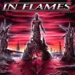 In Flames / Colony (RU)(CD)