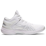 Кроссовки Asics Gel-Burst 25, 1063A030-102