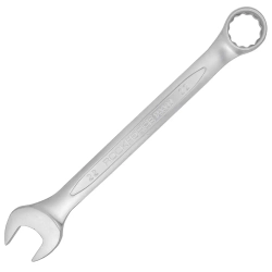 Ключ комбинированный 22мм RockForce##Rock FORCE RF-75522