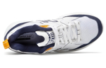 Кроссовки New Balance Nb 708 D (Женская размерная сетка)