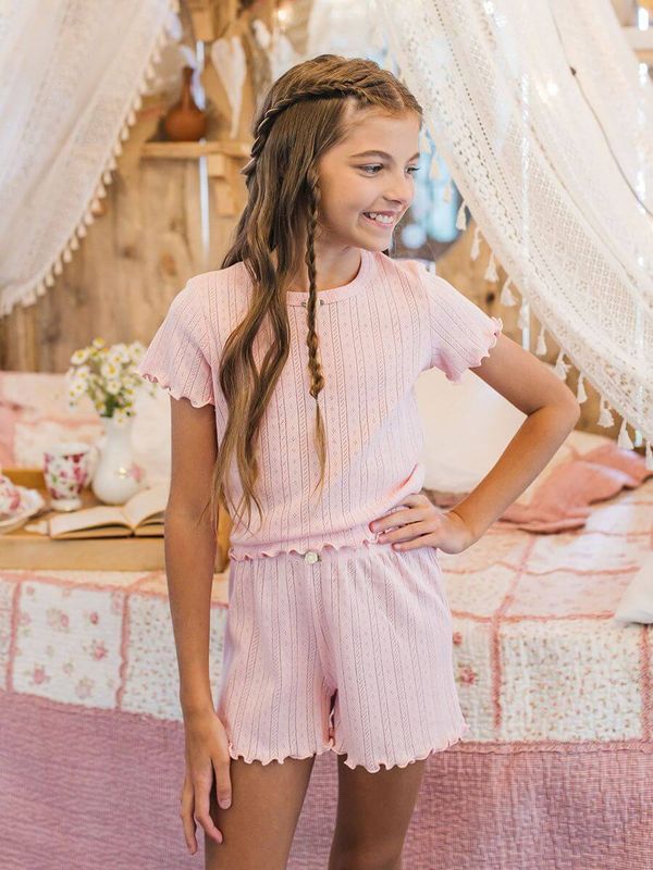 Футболка 6207