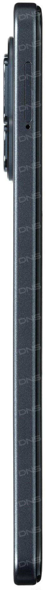 Infinix HOT 50i