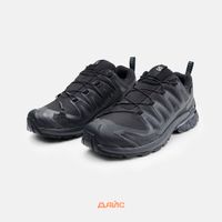  Кроссовки Salomon XA PRO 3D V9 Wide GTX 