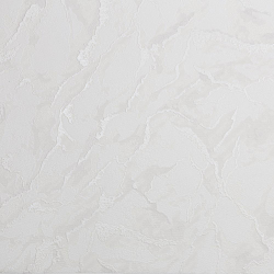Обои виниловые HC31182-11 PALITRA HOME Markiza фоновые, размер 1.06 х 10.05 м