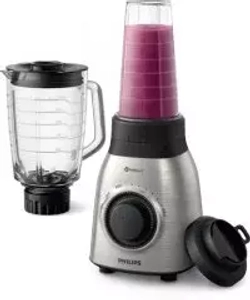 Стационарный блендер Philips HR3556 Viva Collection HR3556/00