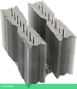 Кулер для процессора Thermalright Silver Arrow T8