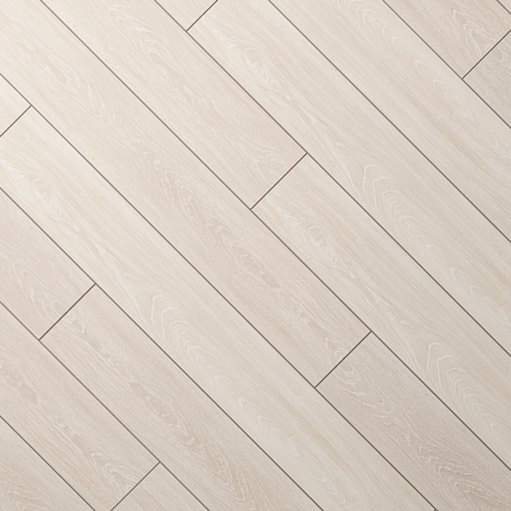 Ламинат Forest Floor SPHERE FRT-106 Buckthorn OAK