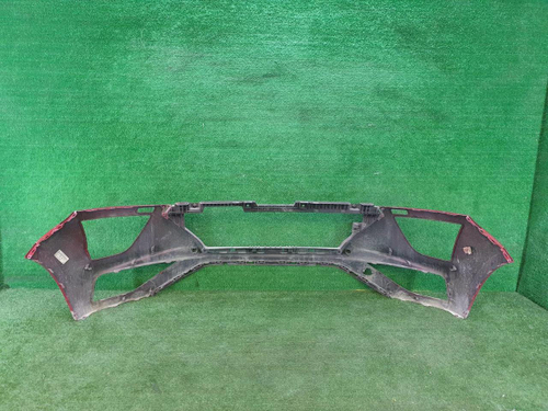 Бампер передний Hyundai Creta 2 (2021-н.в.)