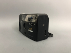 Kodak Star Motor