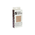 Набор губок для посуды из целлюлозы и кокосового волокна Eco Sponge | 6шт