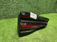 Фонарь левый внутренний BMW X3 G01 (2021-2024)