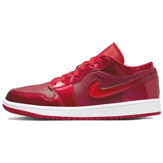 Jordan Air Jordan 1 Low SE &quot;Pomegranate&quot;