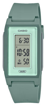 Casio LF-10WH-3
