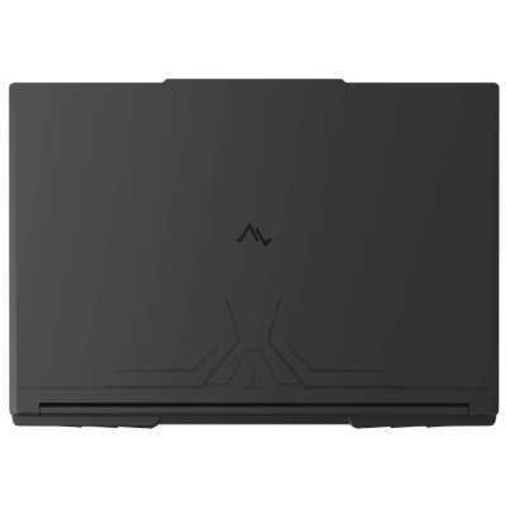 Ноутбук Maibenben X-Treme Typhoon X16D-i72846GQSHGRE0