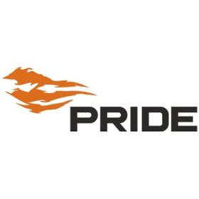 PRIDE