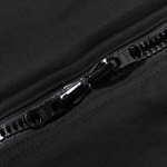 Куртка YMKASHIX Ride Puff