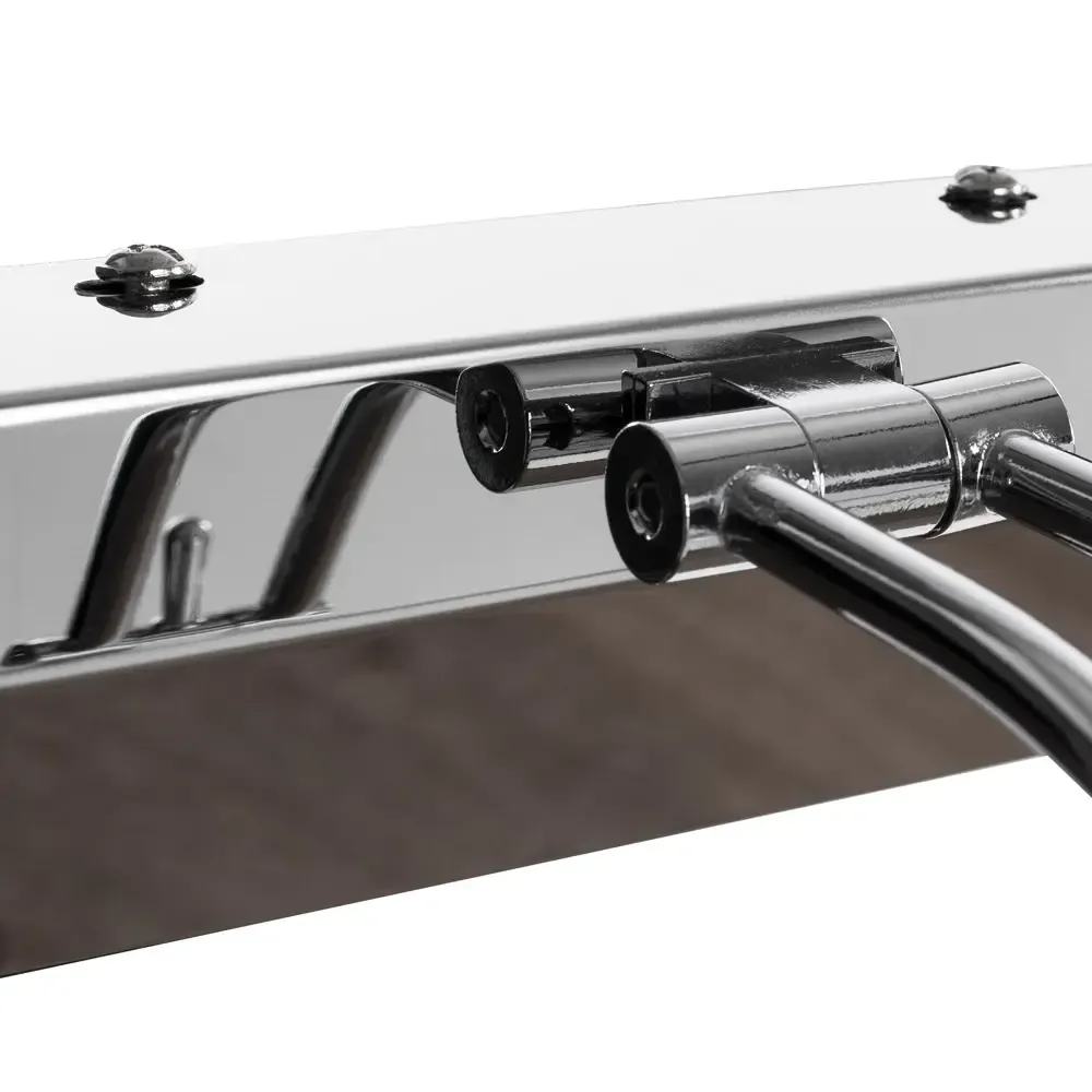 Подсветка для картин Arte Lamp