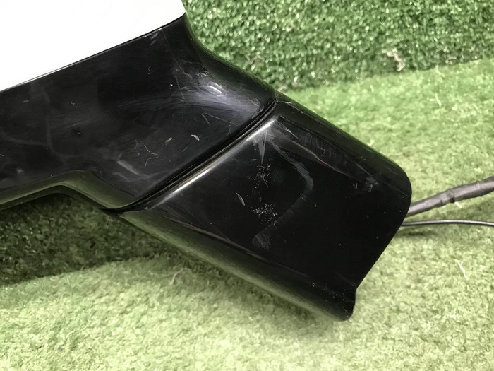 Зеркало правое Jetour Dashing (2022-н.в.) 17 конт.