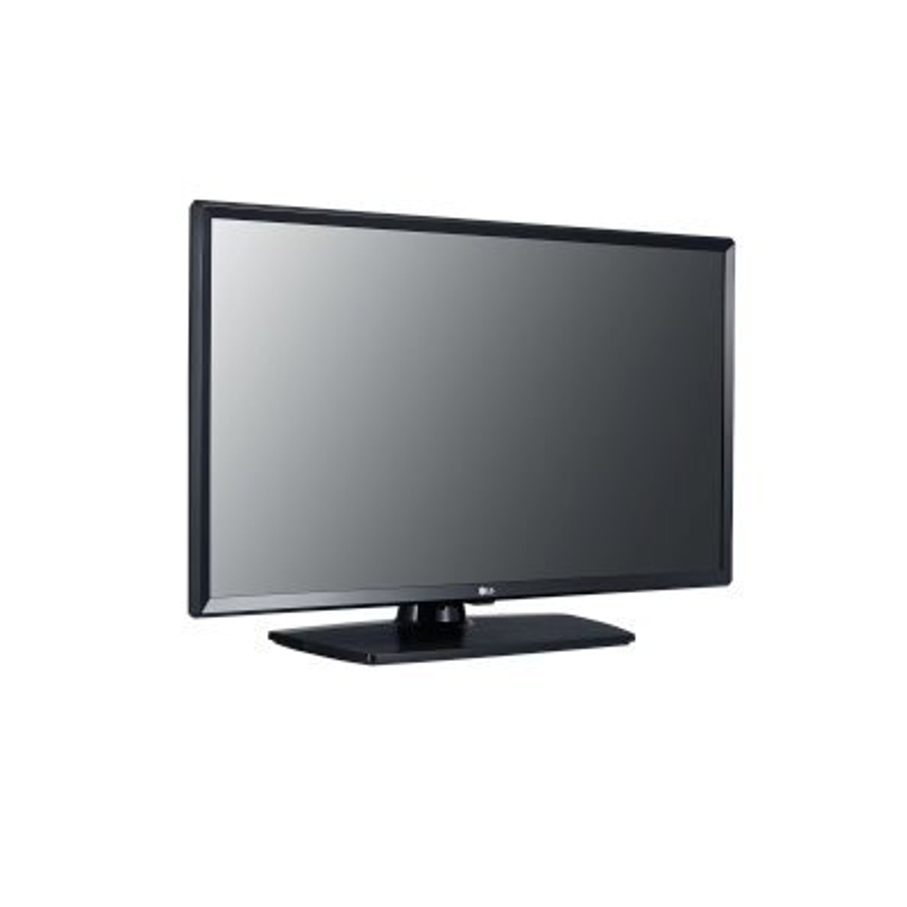 Гостиничный телевизор LG 32LN661H