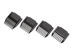 Машинка для стрижки Speed Star