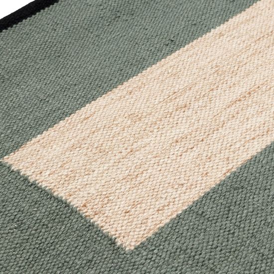 Ковер Keeway 200х300