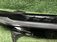 Указатель поворота левый Omoda C5 (2022-н.в.)