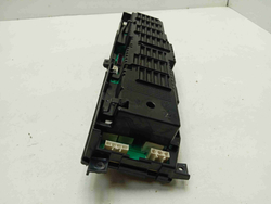 HW50-12866ME кт191 Электронный модуль для стиральной машины Haier V98507 б/у