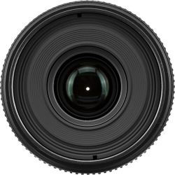Объектив Nikon 60mm f/2.8G ED AF-S Micro-Nikkor