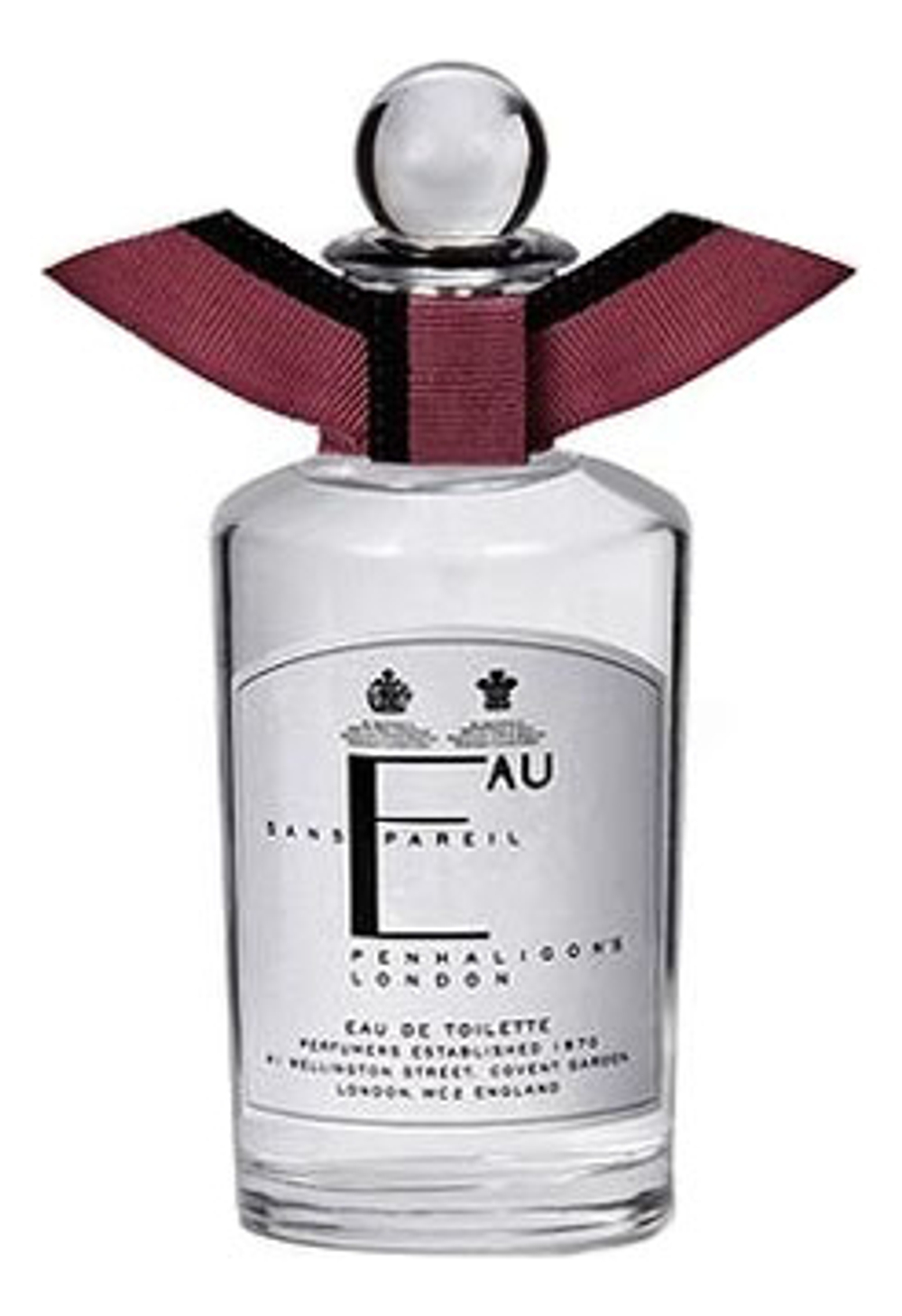 Penhaligon's Eau Sans Pareil