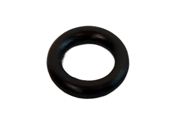 Резиновое кольцо стопора