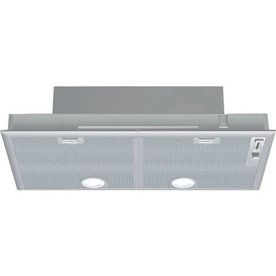 Встраиваемая вытяжка BOSCH DHL755BL